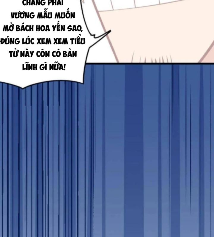 Long Trù Chapter 33 - Trang 2