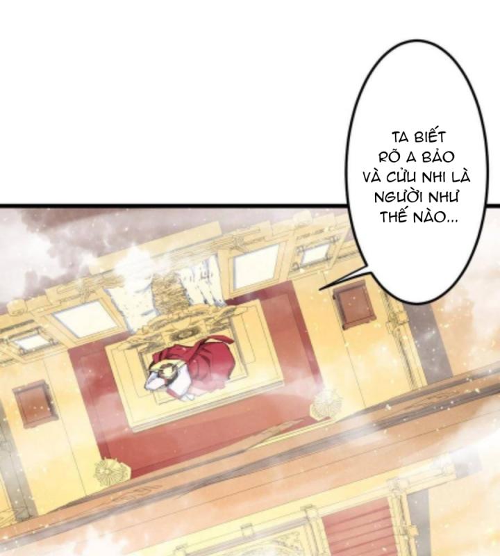 Long Trù Chapter 33 - Trang 2