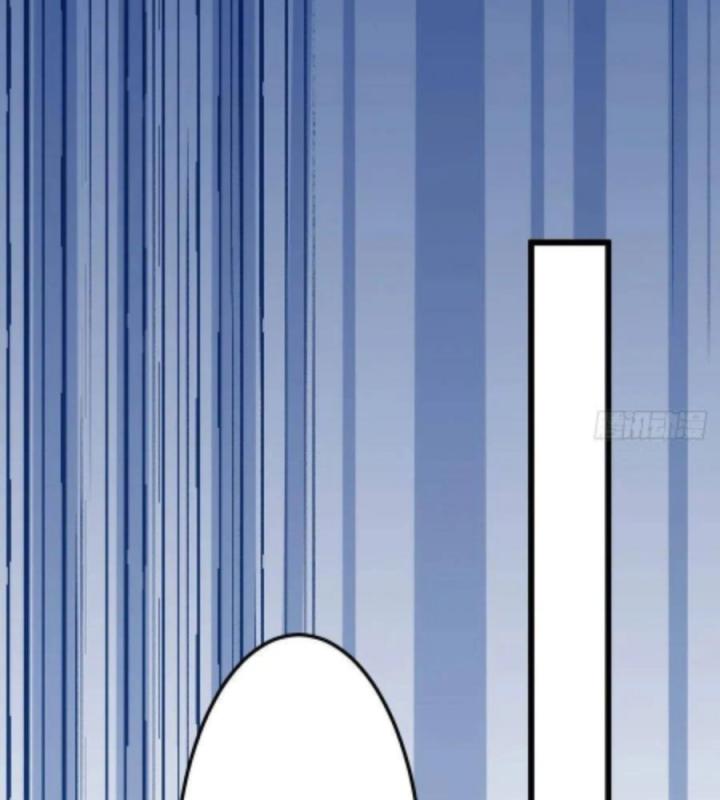 Long Trù Chapter 33 - Trang 2