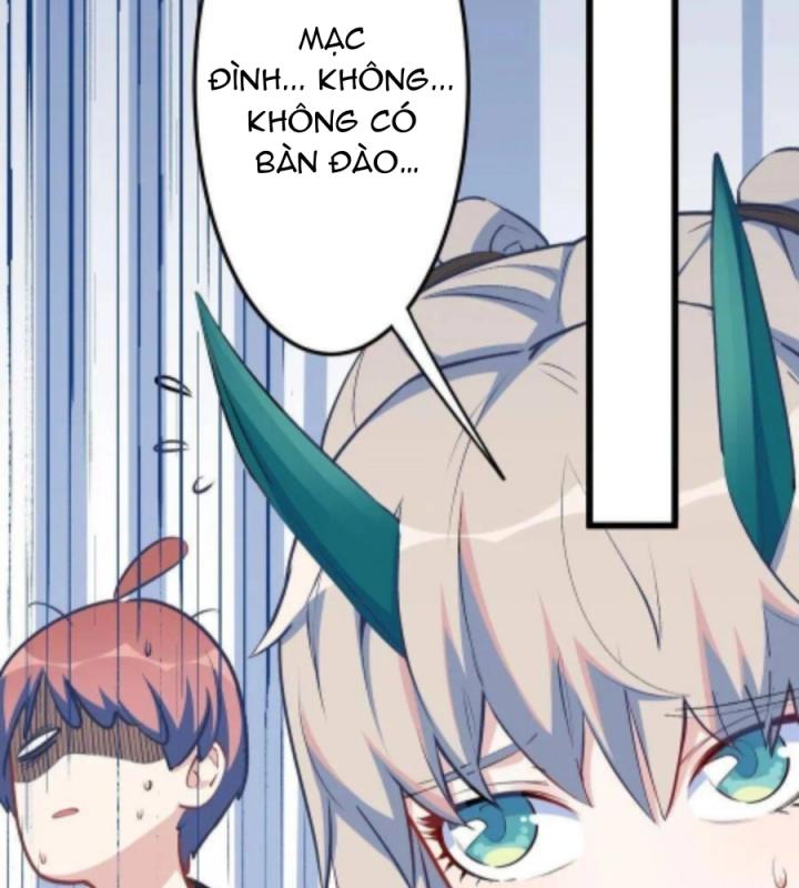 Long Trù Chapter 33 - Trang 2