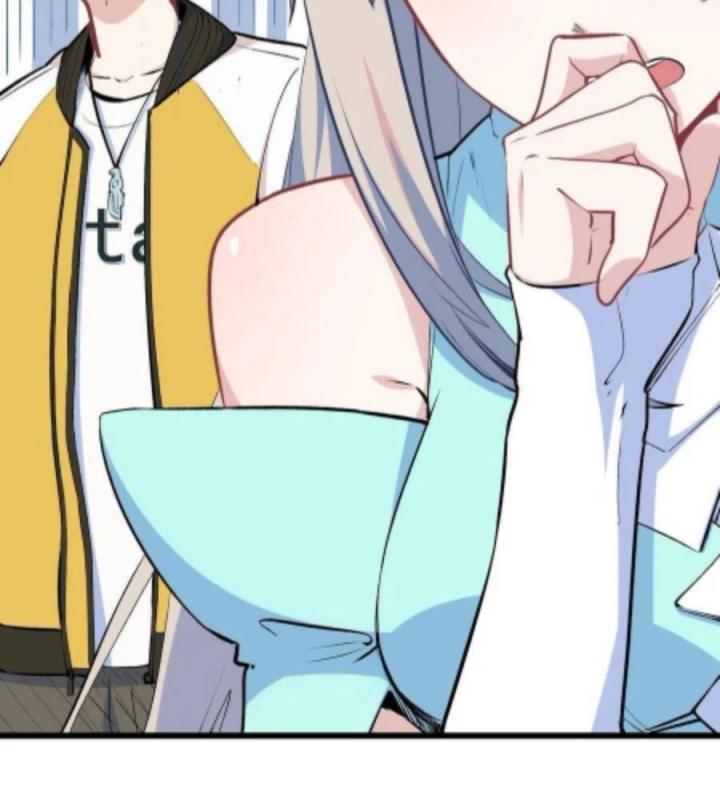 Long Trù Chapter 33 - Trang 2