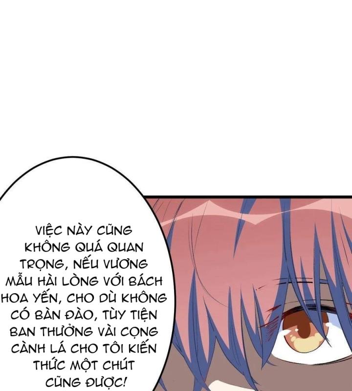 Long Trù Chapter 33 - Trang 2
