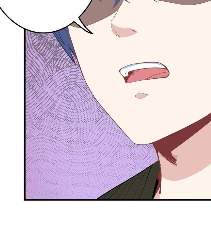 Long Trù Chapter 33 - Trang 2