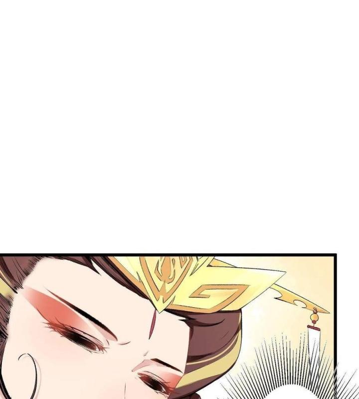 Long Trù Chapter 33 - Trang 2