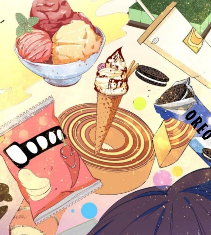 Long Trù Chapter 33 - Trang 2