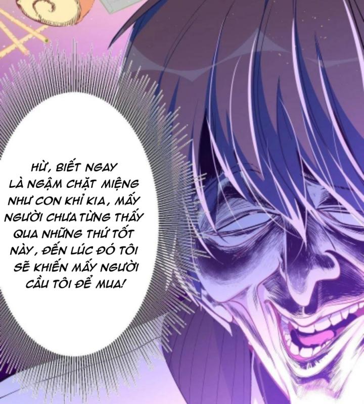 Long Trù Chapter 33 - Trang 2