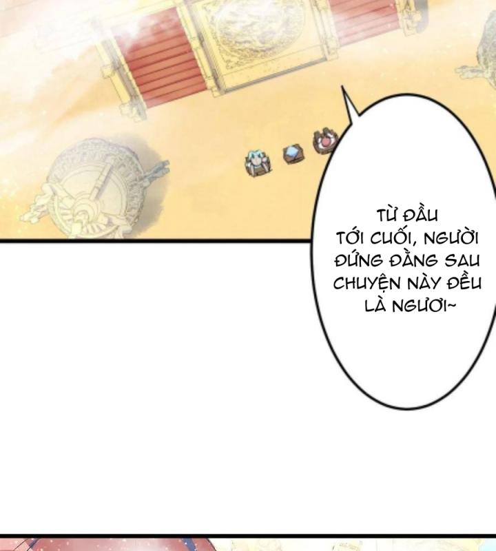 Long Trù Chapter 33 - Trang 2