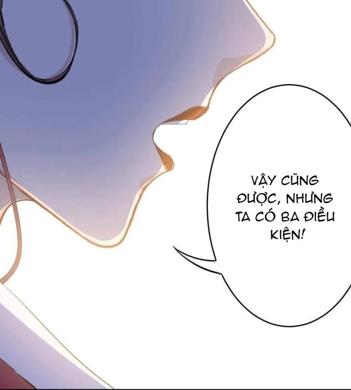 Long Trù Chapter 33 - Trang 2