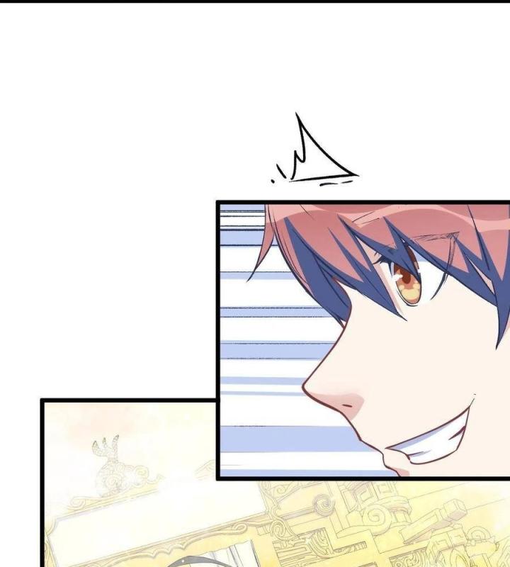 Long Trù Chapter 33 - Trang 2