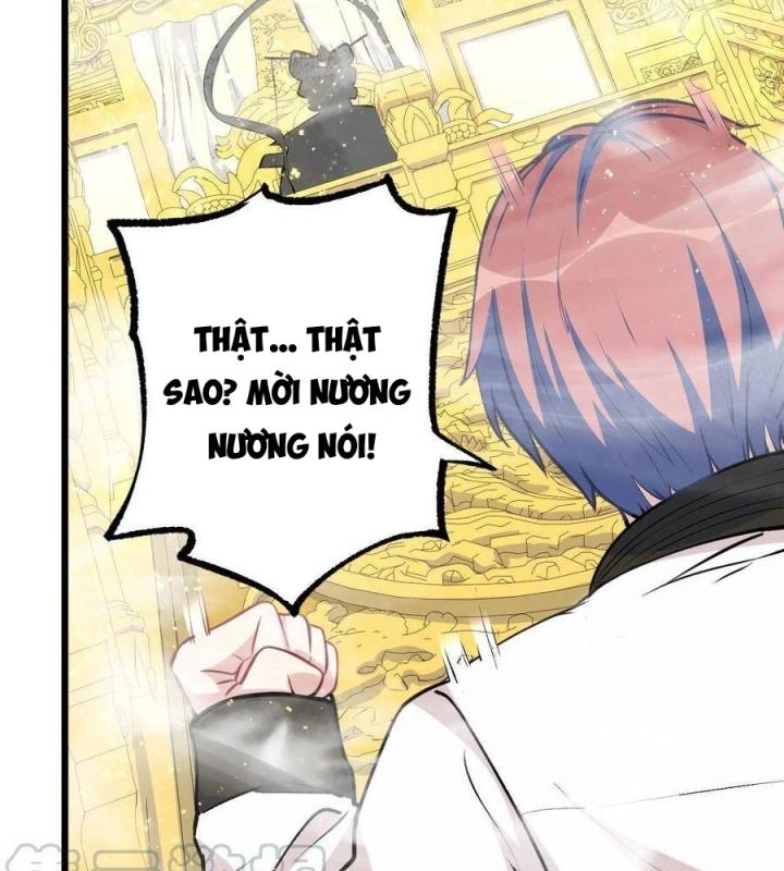 Long Trù Chapter 33 - Trang 2