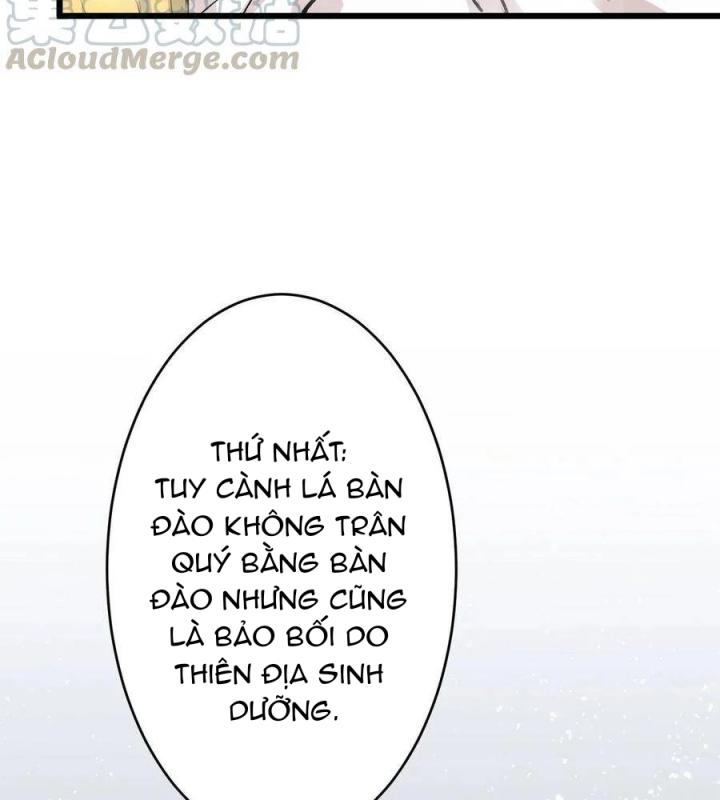 Long Trù Chapter 33 - Trang 2