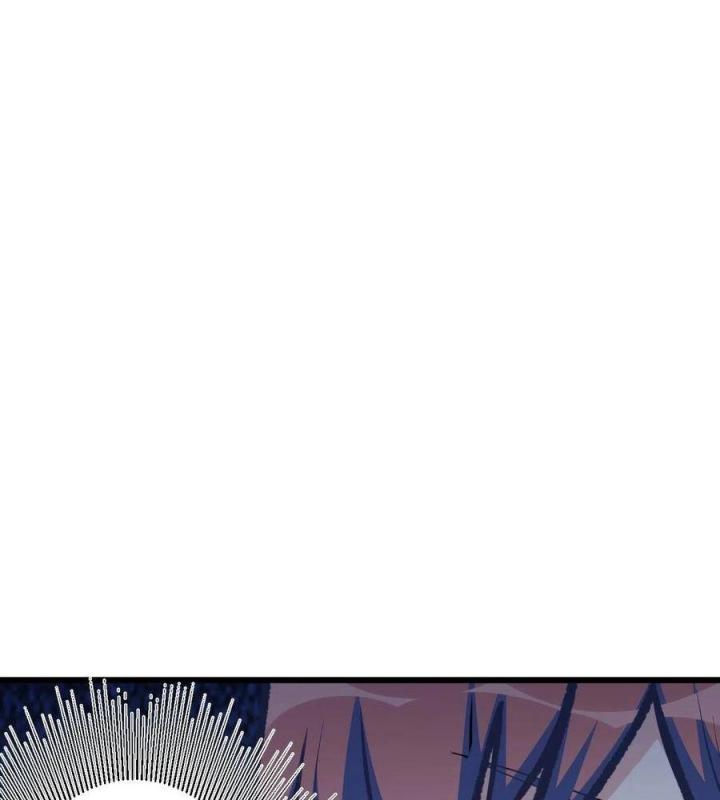 Long Trù Chapter 33 - Trang 2