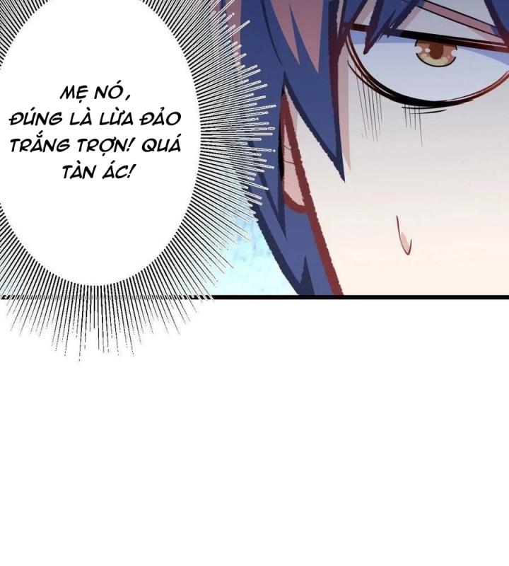 Long Trù Chapter 33 - Trang 2