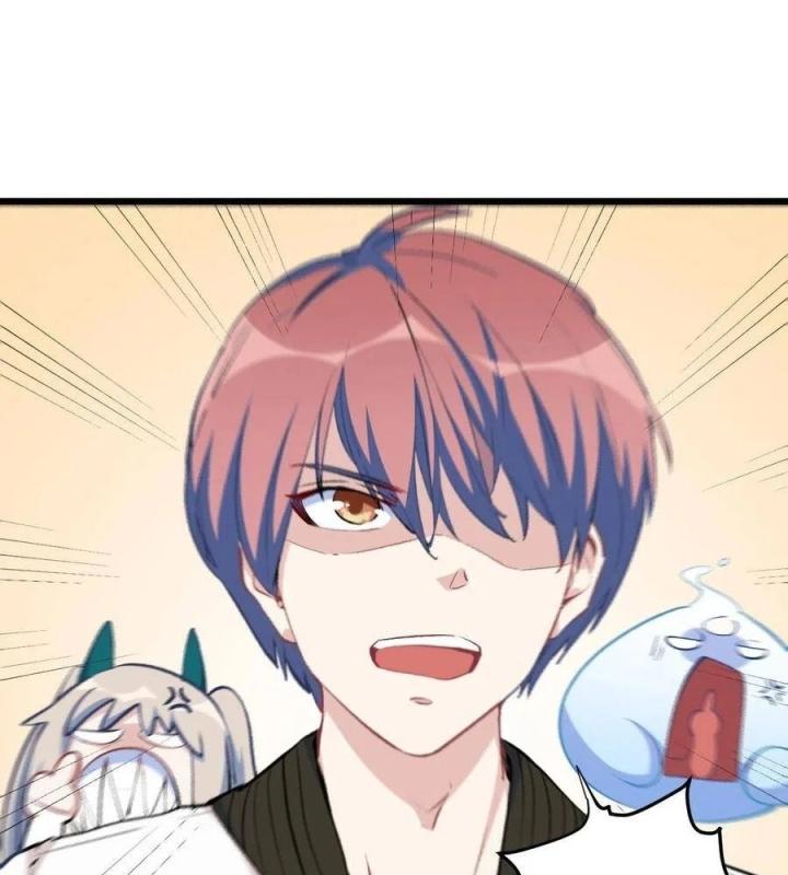 Long Trù Chapter 33 - Trang 2