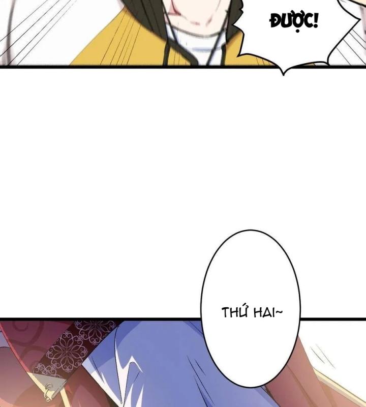 Long Trù Chapter 33 - Trang 2