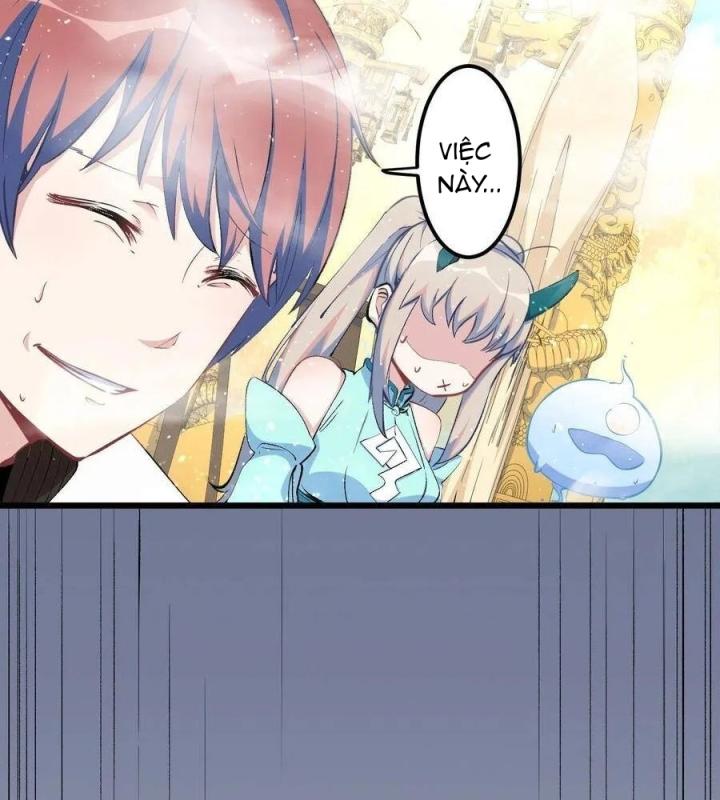 Long Trù Chapter 33 - Trang 2