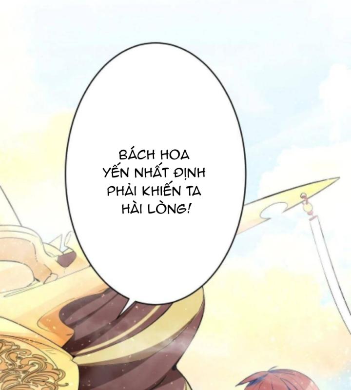 Long Trù Chapter 33 - Trang 2