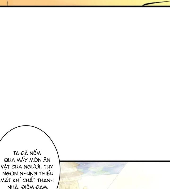 Long Trù Chapter 33 - Trang 2