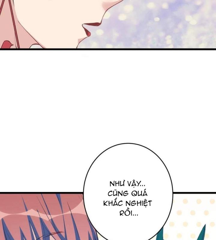 Long Trù Chapter 33 - Trang 2