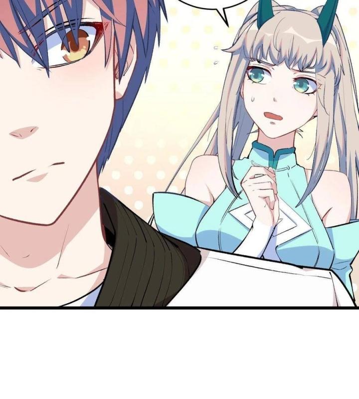 Long Trù Chapter 33 - Trang 2