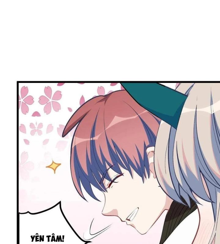 Long Trù Chapter 33 - Trang 2