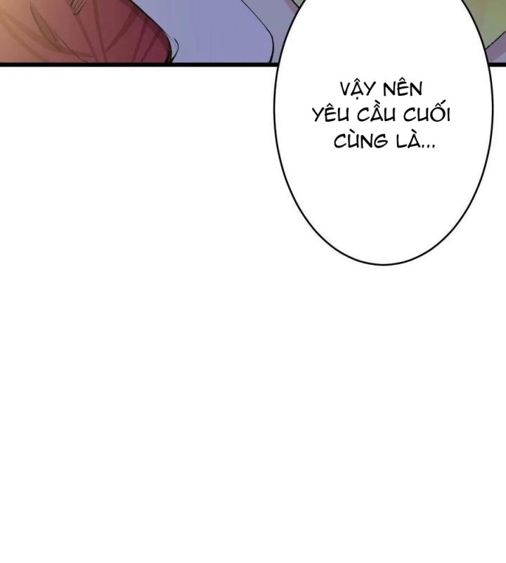 Long Trù Chapter 33 - Trang 2