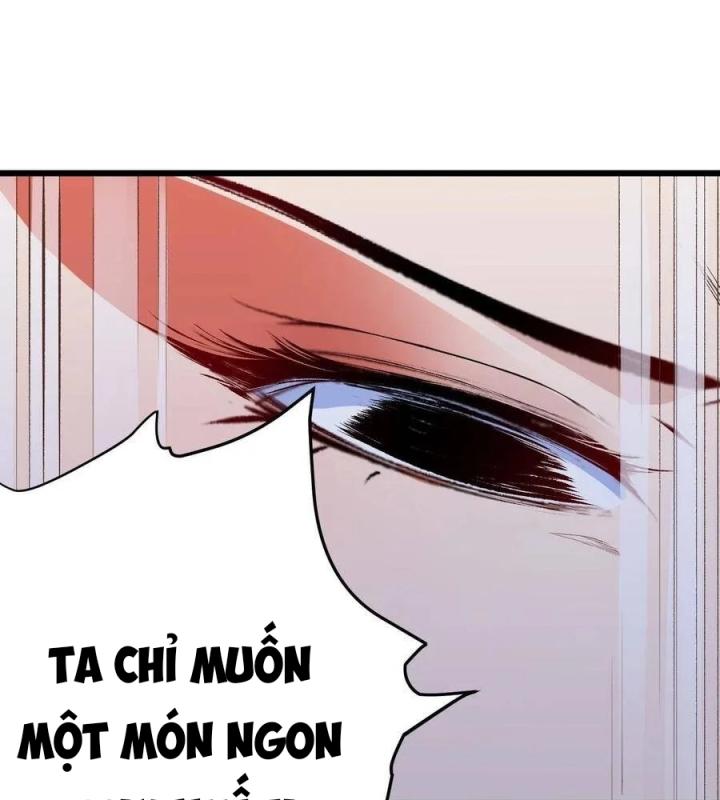 Long Trù Chapter 33 - Trang 2