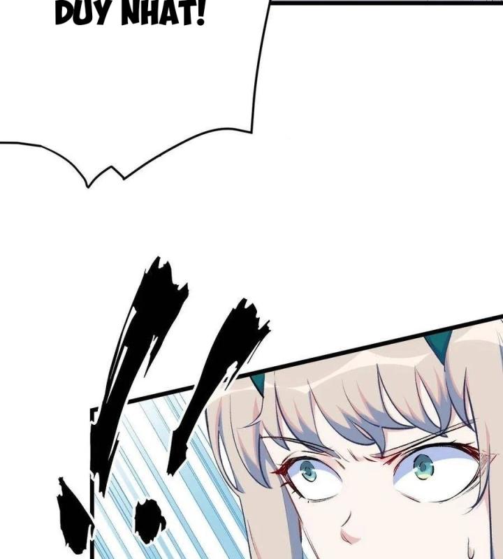 Long Trù Chapter 33 - Trang 2