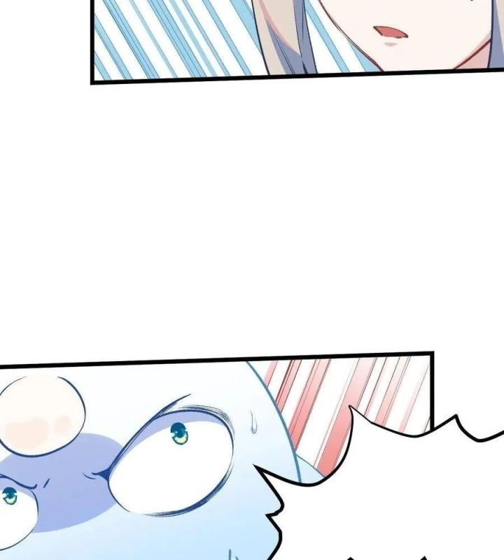 Long Trù Chapter 33 - Trang 2