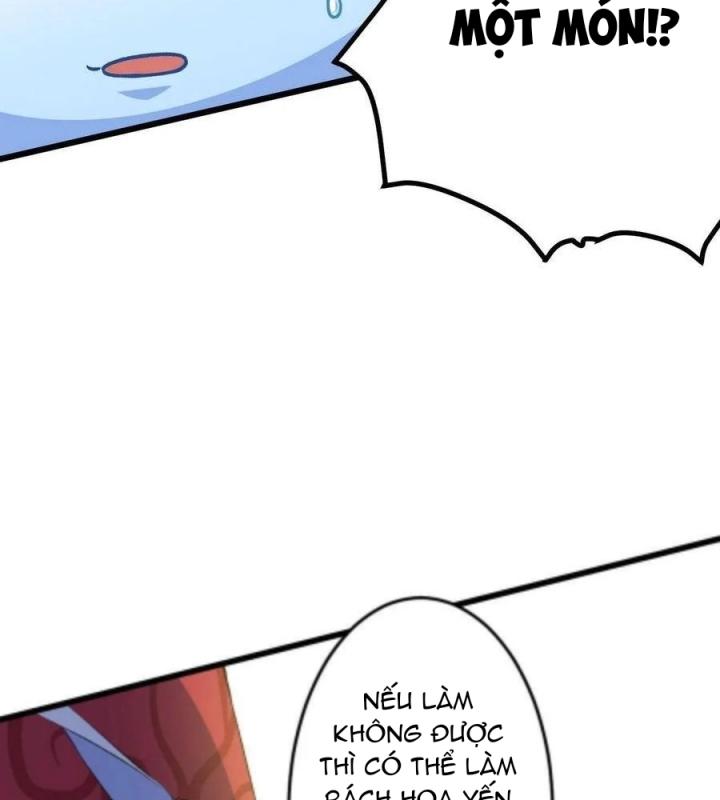 Long Trù Chapter 33 - Trang 2