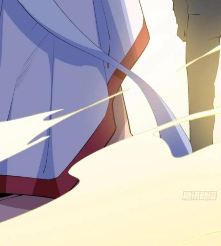 Long Trù Chapter 33 - Trang 2