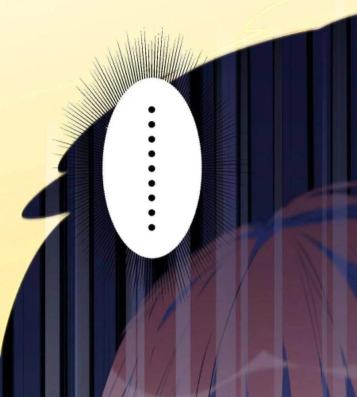 Long Trù Chapter 33 - Trang 2