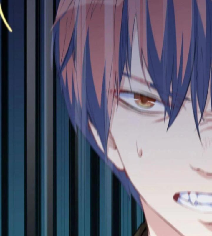 Long Trù Chapter 33 - Trang 2