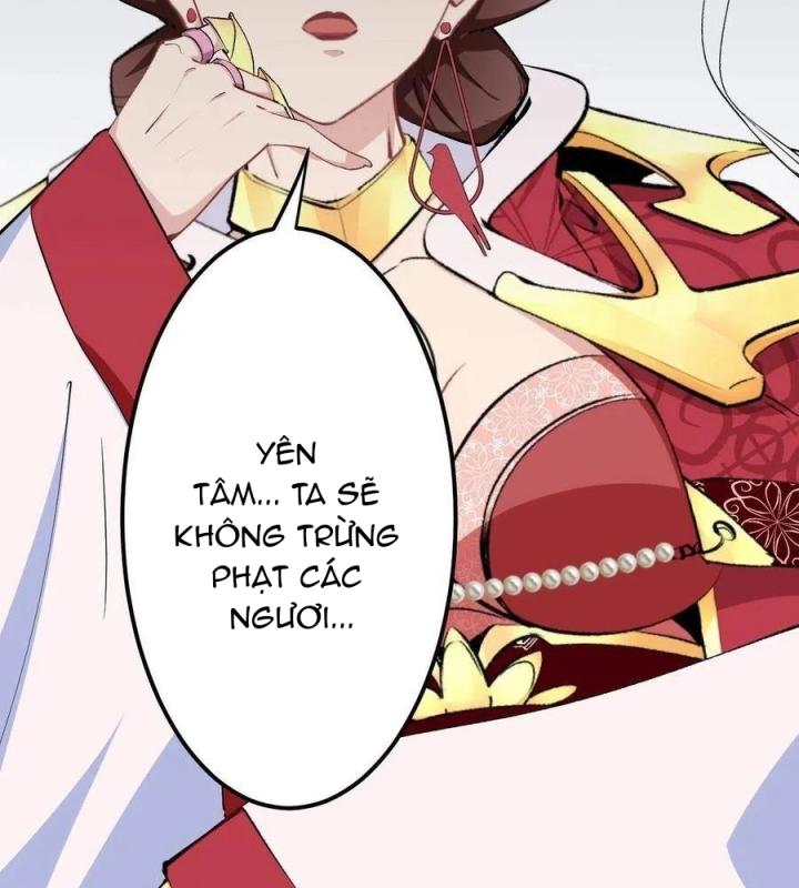 Long Trù Chapter 33 - Trang 2