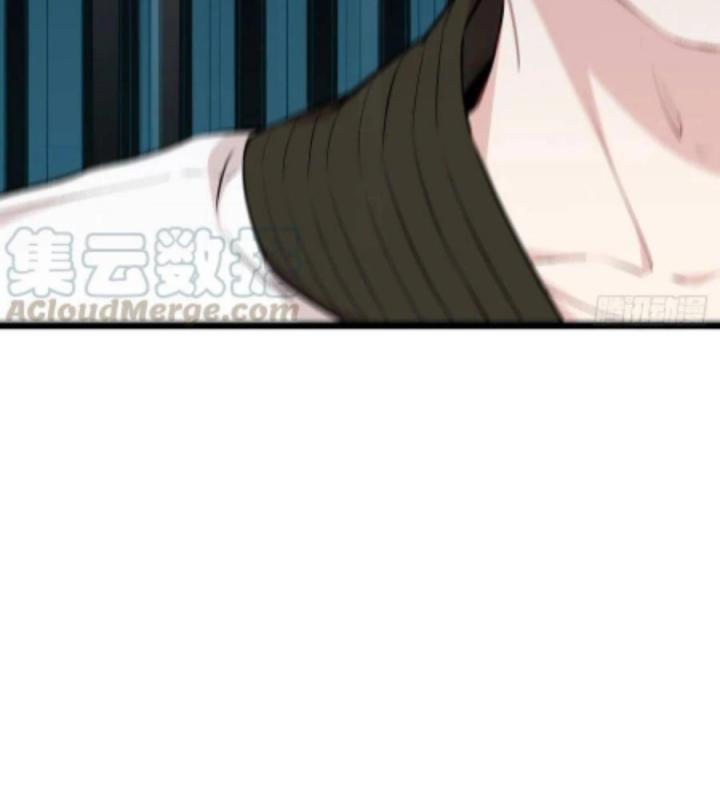 Long Trù Chapter 33 - Trang 2