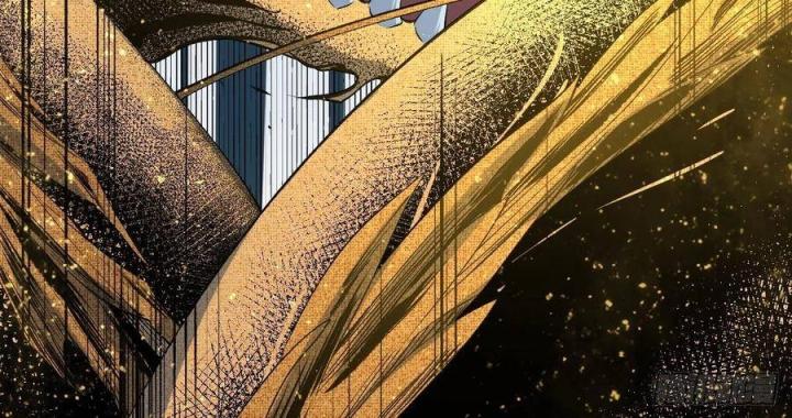 Long Trù Chapter 34 - Trang 2