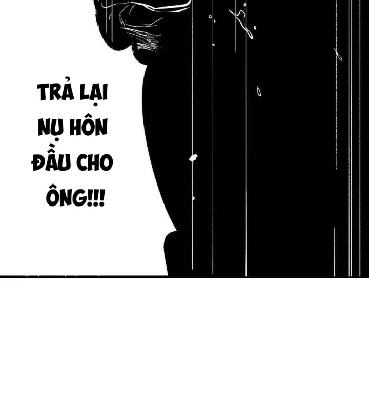 Long Trù Chapter 34 - Trang 2