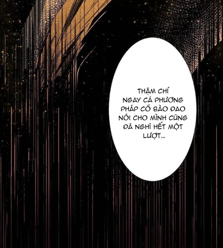 Long Trù Chapter 34 - Trang 2