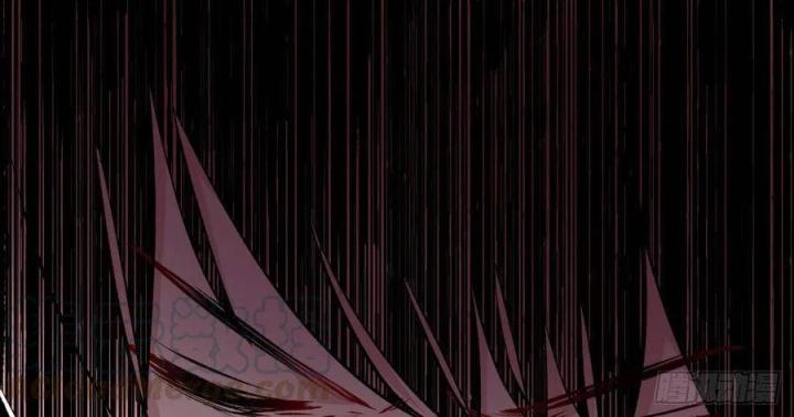 Long Trù Chapter 34 - Trang 2