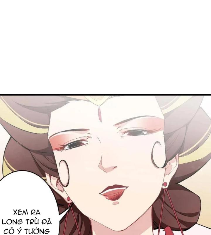 Long Trù Chapter 34 - Trang 2