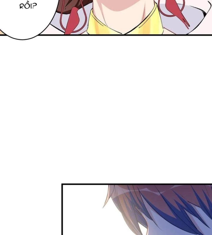 Long Trù Chapter 34 - Trang 2