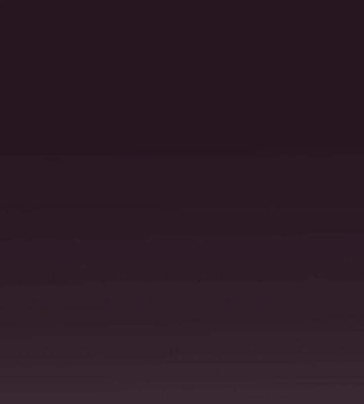 Long Trù Chapter 34 - Trang 2