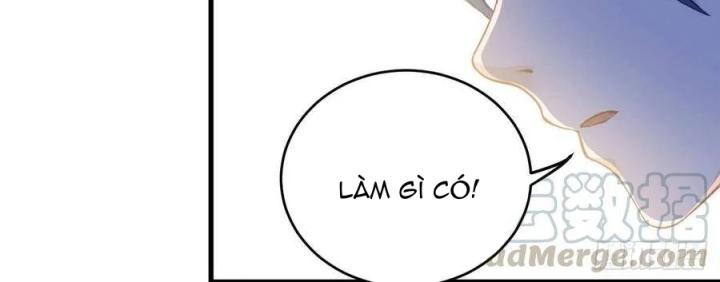 Long Trù Chapter 34 - Trang 2