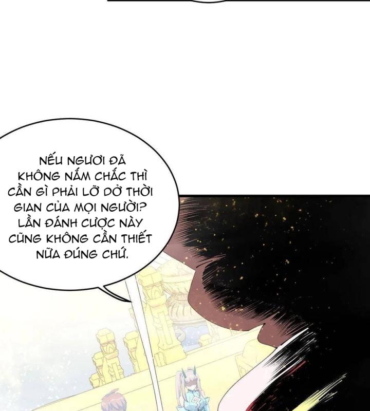 Long Trù Chapter 34 - Trang 2