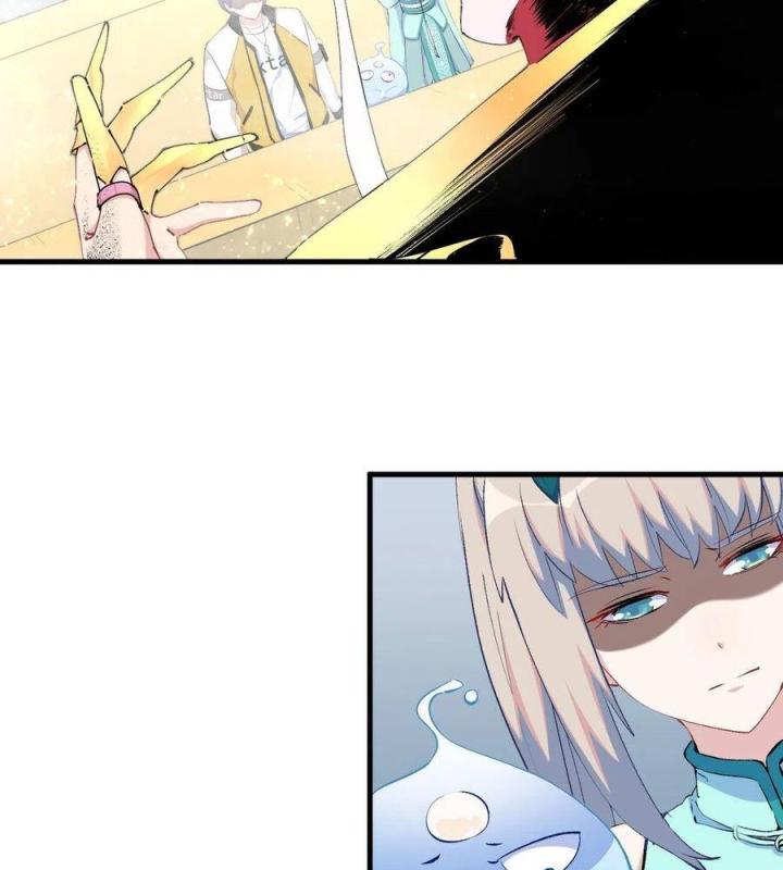 Long Trù Chapter 34 - Trang 2