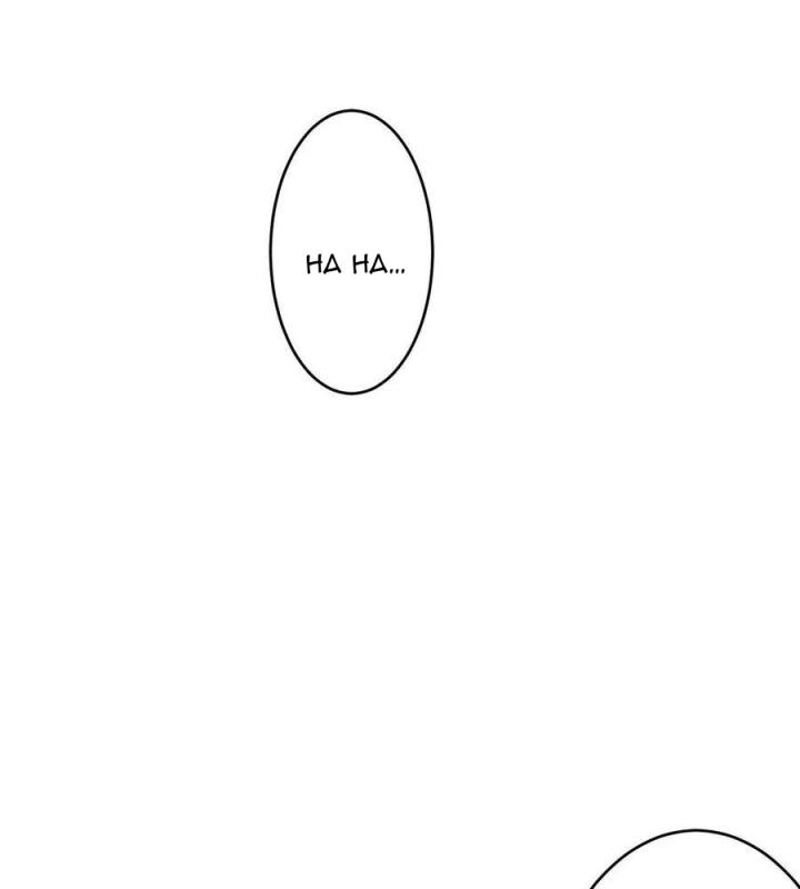 Long Trù Chapter 34 - Trang 2