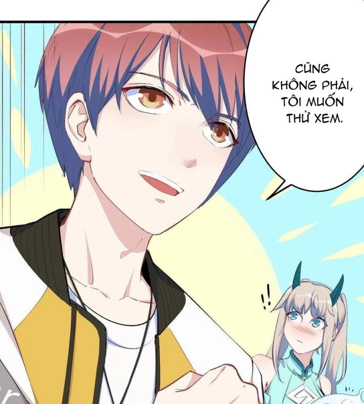 Long Trù Chapter 34 - Trang 2