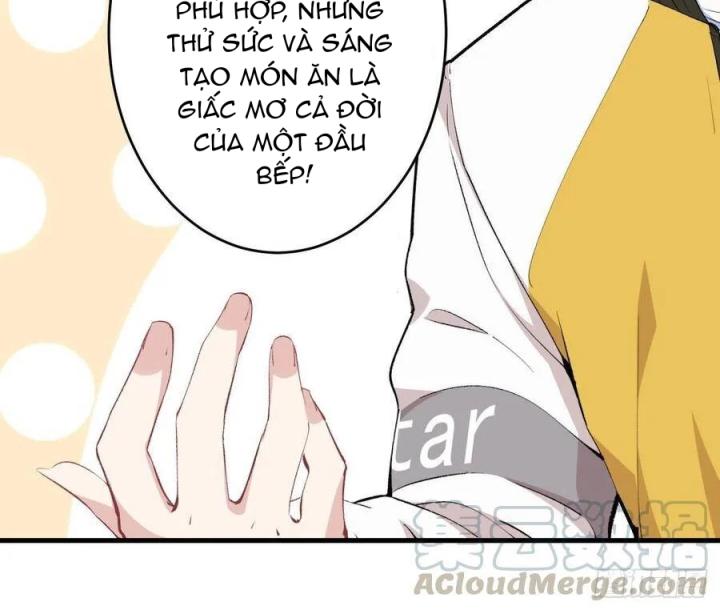 Long Trù Chapter 34 - Trang 2