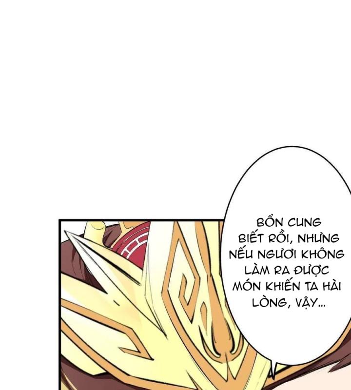 Long Trù Chapter 34 - Trang 2