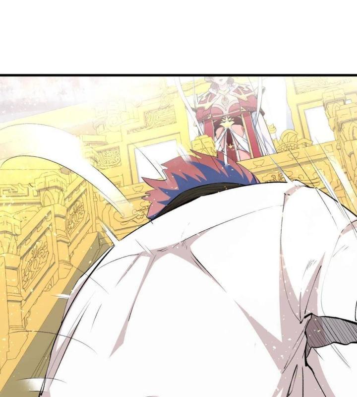 Long Trù Chapter 34 - Trang 2